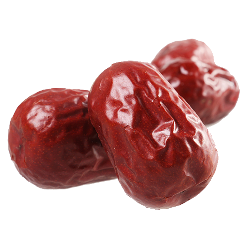 Jujube Fruit Png Hd (white, maroon)