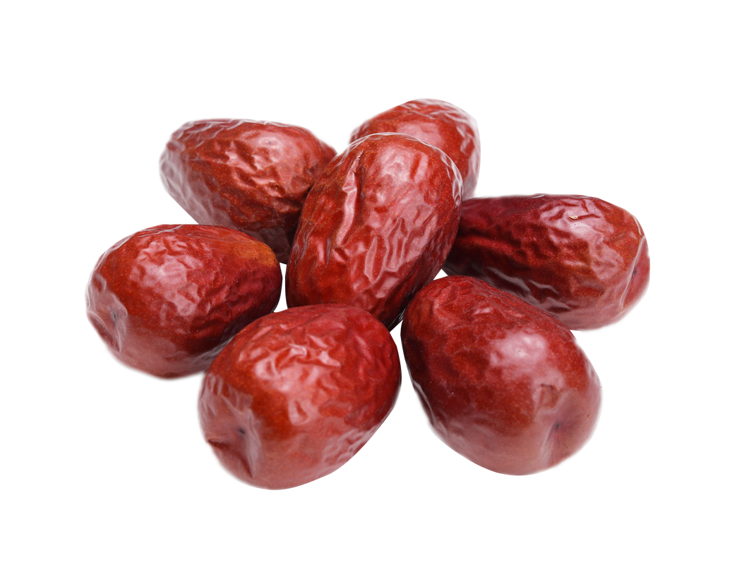 Jujube Fruit Png Photo (gray, maroon, chocolate, black)