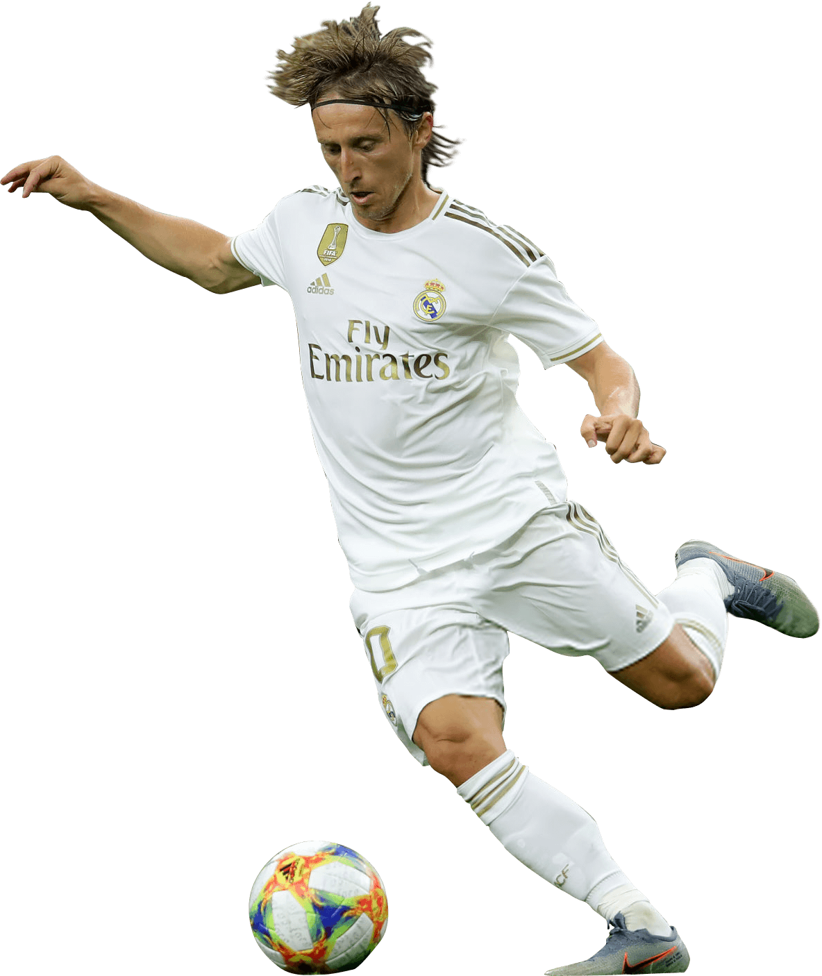 Luka Modric Download Png Image (lavender, black)