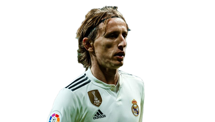 Luka Modric Png Hd Isolated (white, silver, lavender)