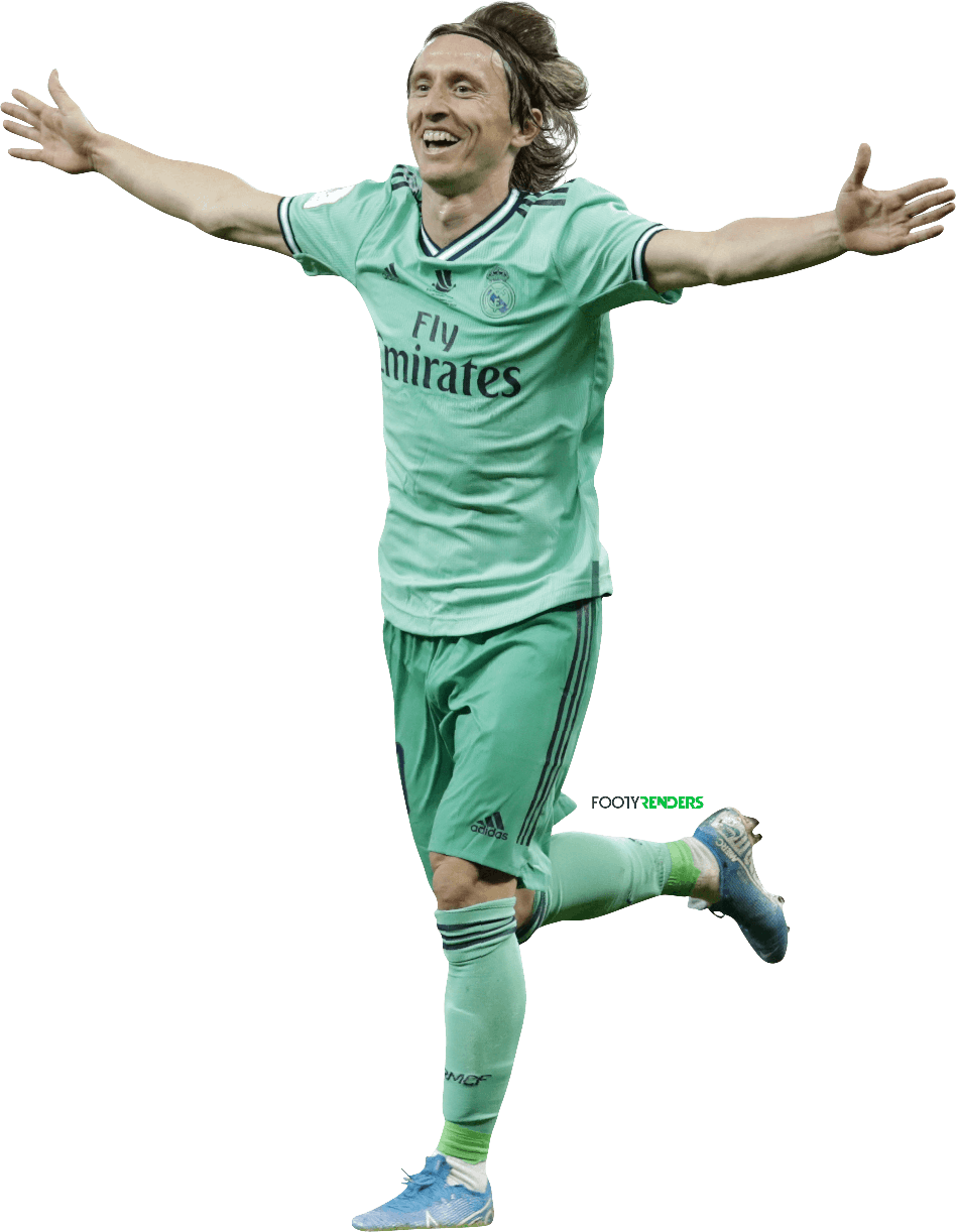 Luka Modric Png Hd (silver, black, gray)