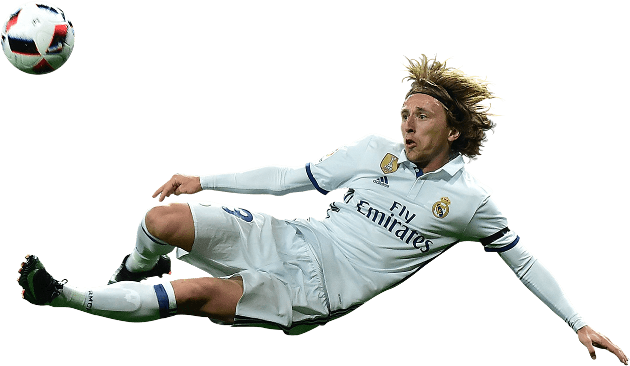 Luka Modric Png Photos (white, silver, lavender, black)