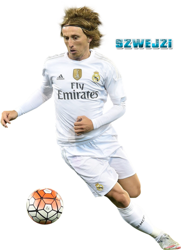 Luka Modric Png Transparent (white, lavender, black)