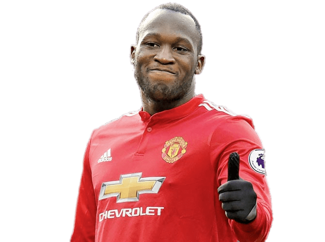 Lukaku Png Hd Isolated (maroon, gray)