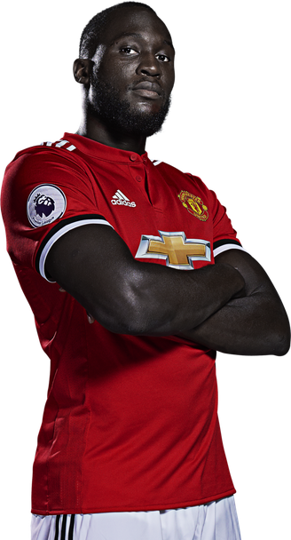 Lukaku Png Image (maroon, black)