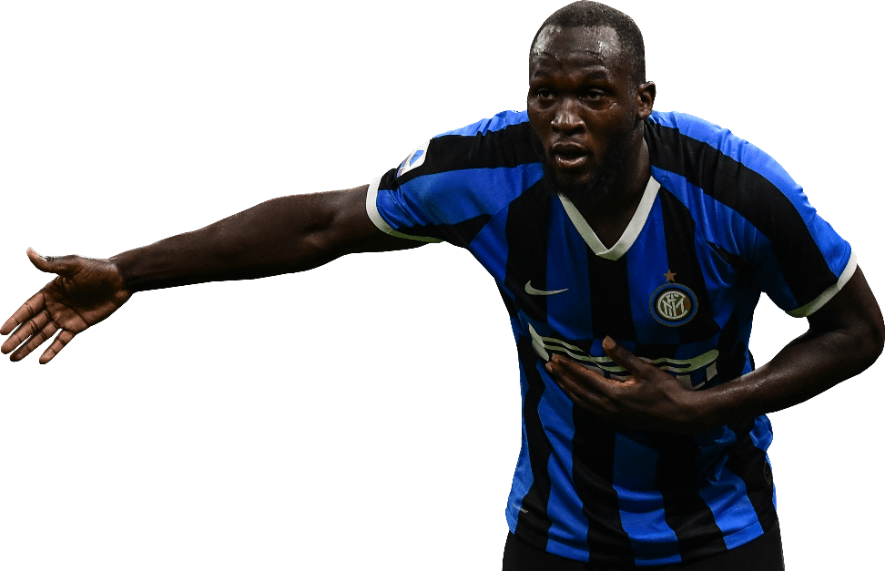 Lukaku Png Isolated Photos (gray, black)