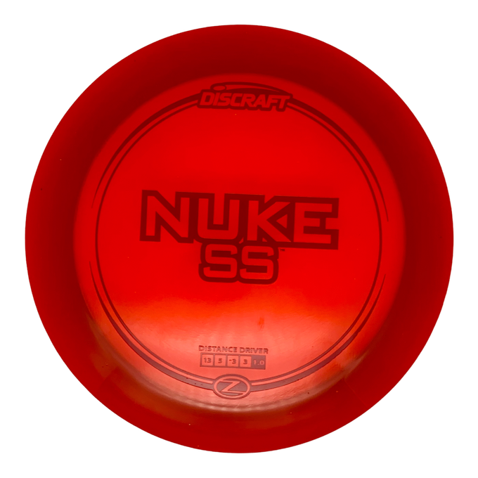 Nuke Png Isolated Hd (black, maroon, red)