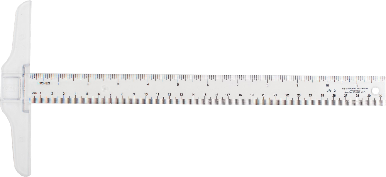 Ruler Png Hd (lavender, black, beige)