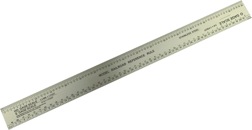 Ruler Png Transparent (gray, silver, black)