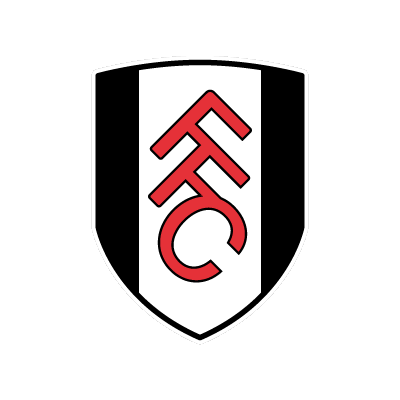 Fulham F C Png Clipart (lavender, silver, indigo, black, white)