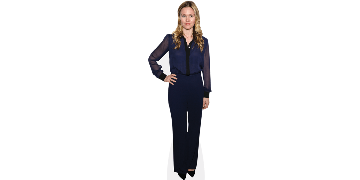 Julia Stiles Png Hd (gray, black)