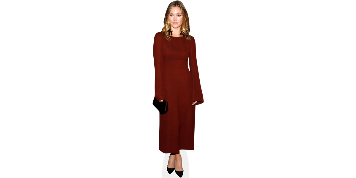 Julia Stiles Png Pic (white, lavender, maroon)