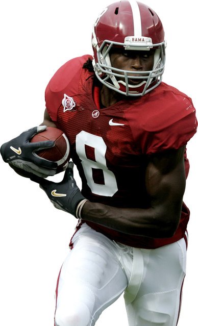 Julio Jones Png Photo (white, black)