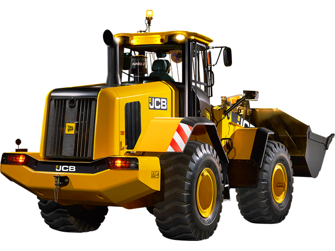 Bulldozer Png Image Hd (chocolate, black, gold)