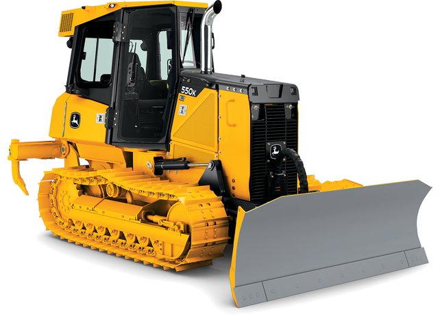 Bulldozer Png Images Hd (indigo, black, gray)