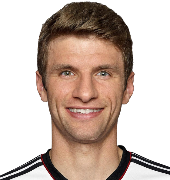 Muller Png Picture (white, lavender, black)