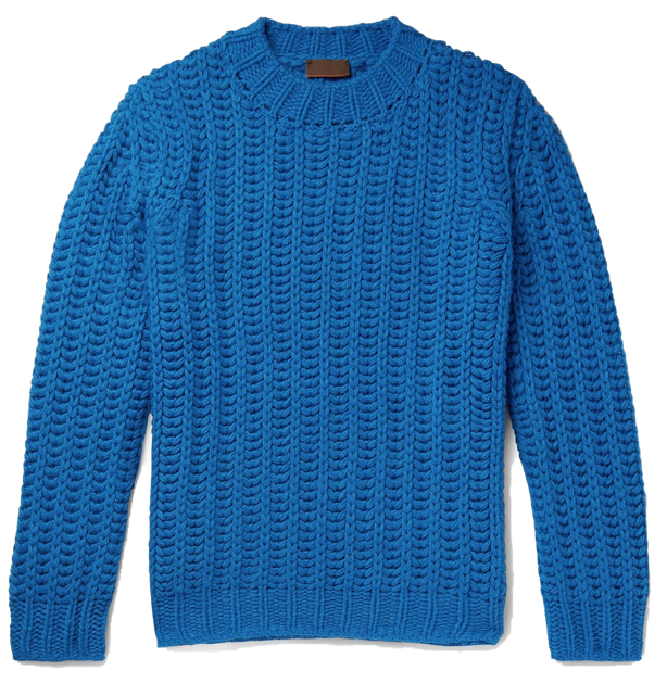 Pullover Cloth Png Image (black, teal)