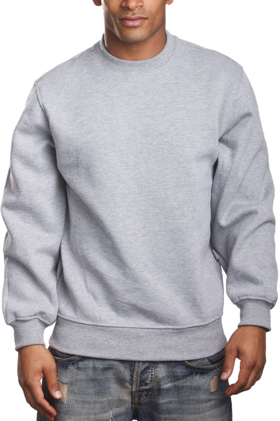 Pullover Cloth Png Photo (black, silver)