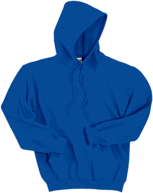 Pullover Png File (black, teal)