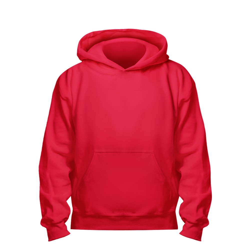 Pullover Png Image Hd (chocolate, gray, white, purple, red)