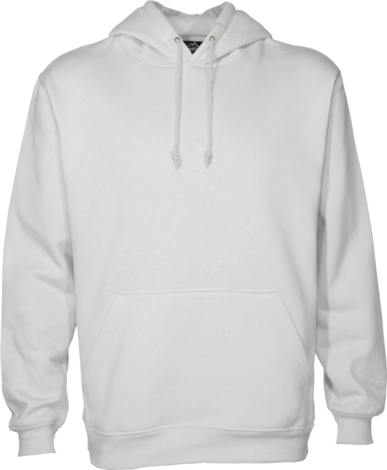 Pullover Png Image (black, lavender, silver)