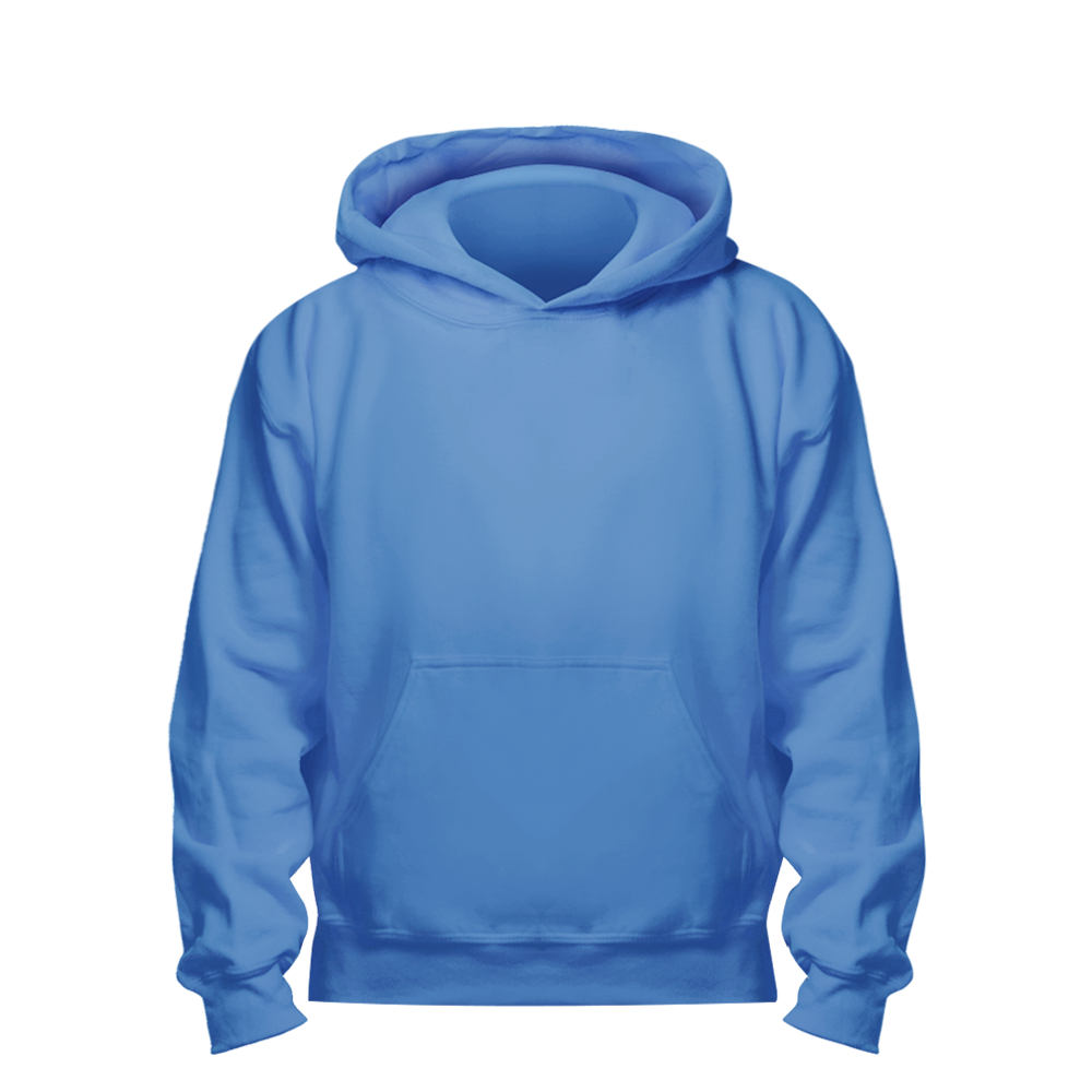 Pullover Png Images Hd (teal, gray, white)