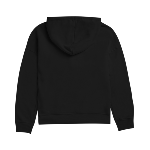 Pullover Png Images (black)