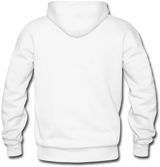 Pullover Png Pic (black, lavender, white)