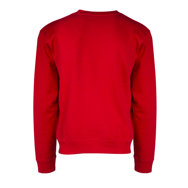 Pullover Png Picture (black, red)