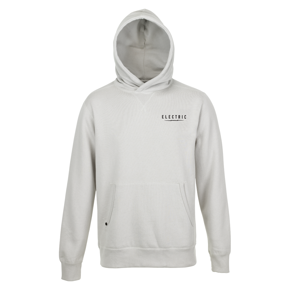 Pullover Png (beige, white, silver)