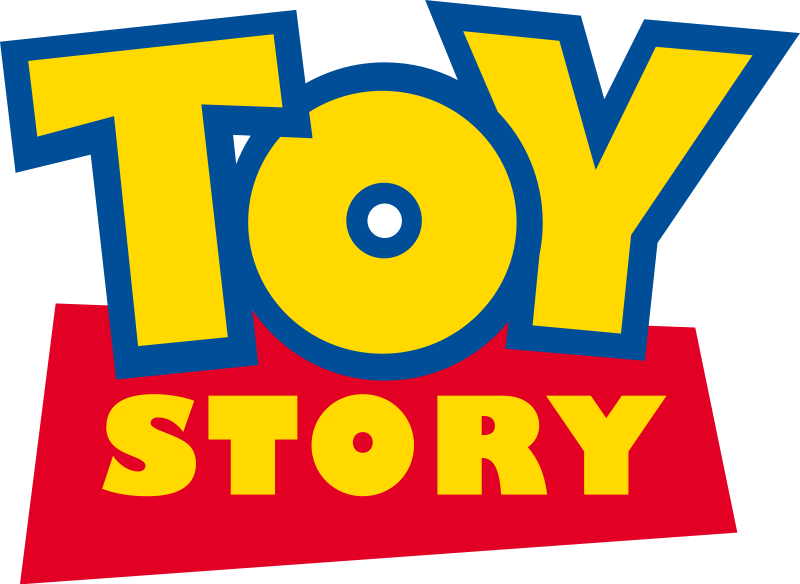 Bullseye Toy Story Png Hd (gold, black, red, teal)