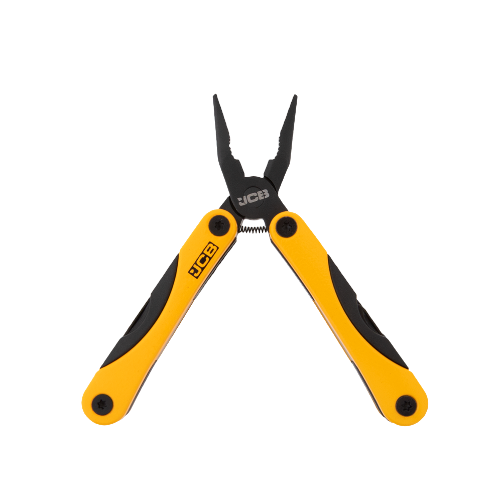 Multi Tool Png Hd Isolated (black, orange)