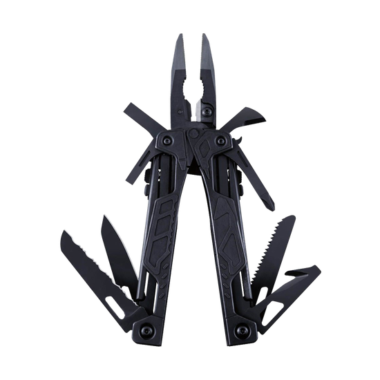 Multi Tool Png Hd (indigo, black)