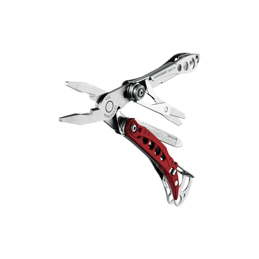 Multi Tool Png Isolated Pic (black, silver, lavender)