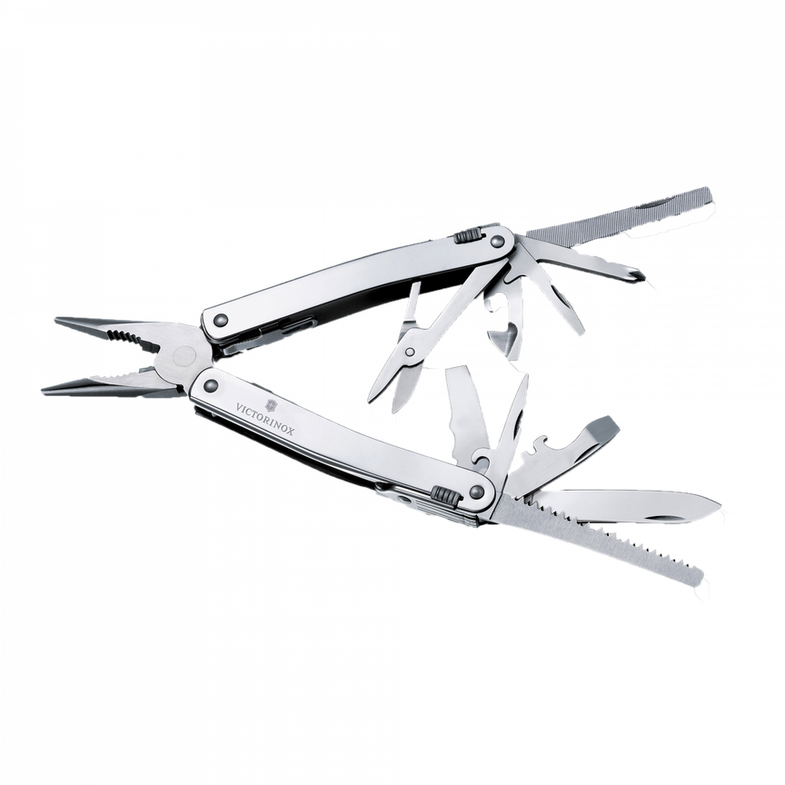 Multi Tool Png Isolated Picture (lavender, black)