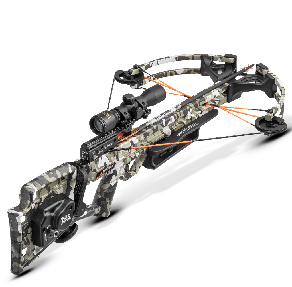 Multiple Crossbow Png Images (gray, white, black, lavender, silver)