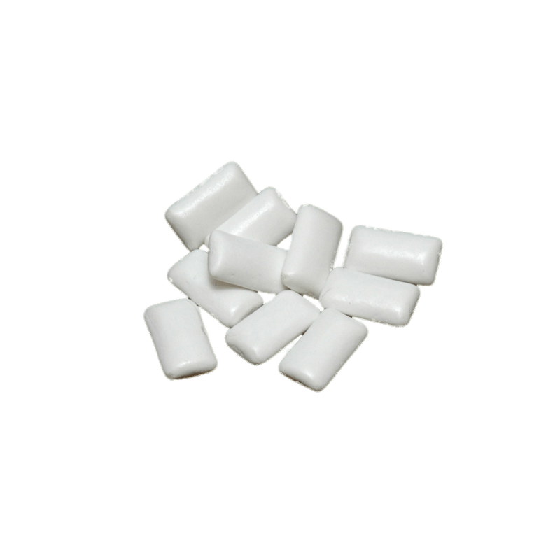 Gum Png Transparent Picture (gray, lavender)