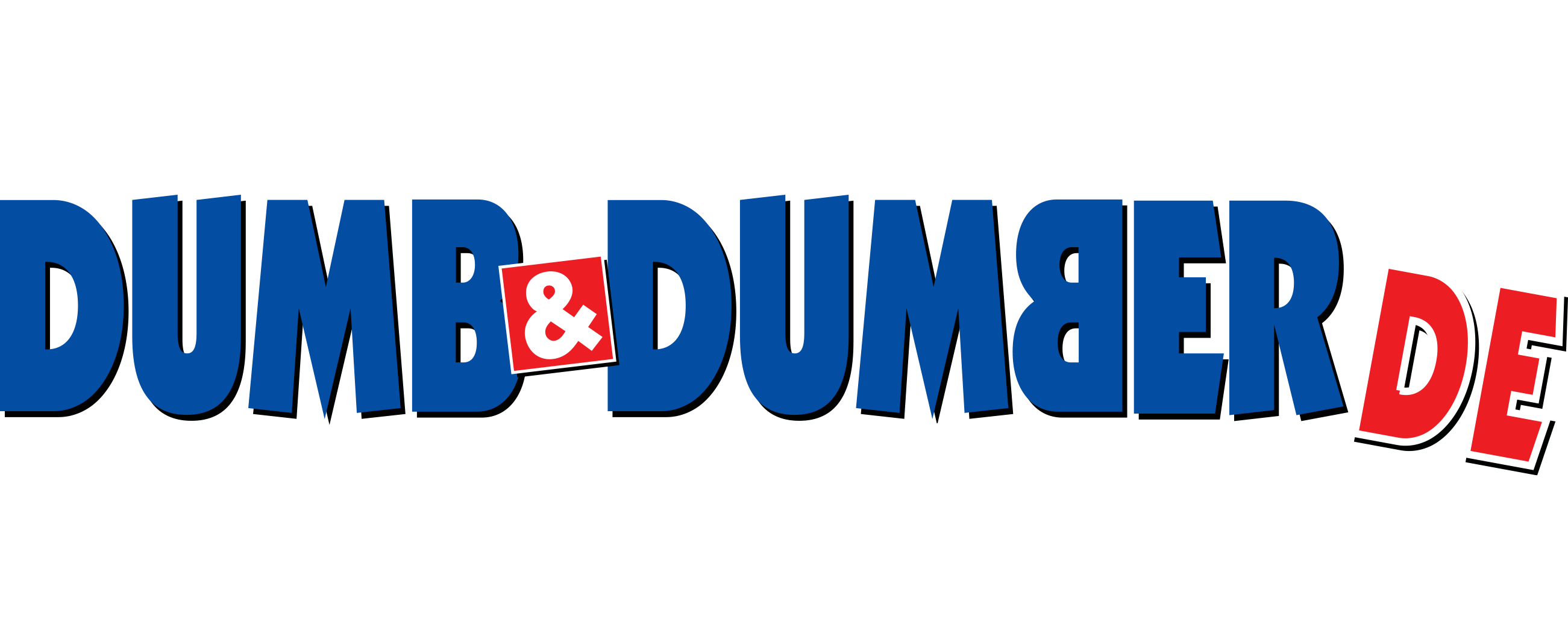 Dumb And Dumber Png Hd Isolated (black, gray, white, teal)