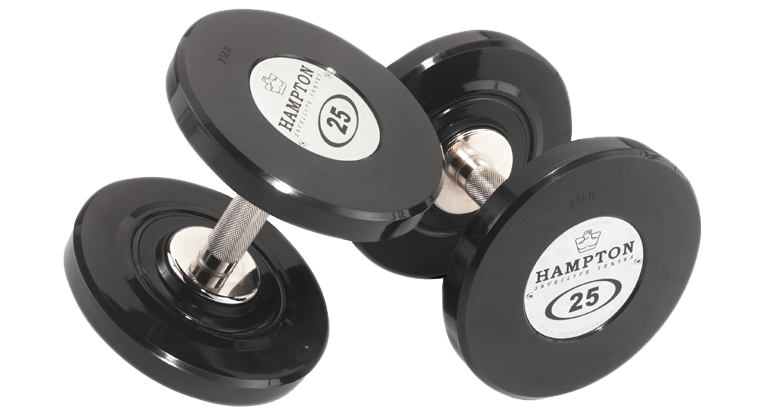 Dumbbell Png Background Image (black, indigo, gray, white)