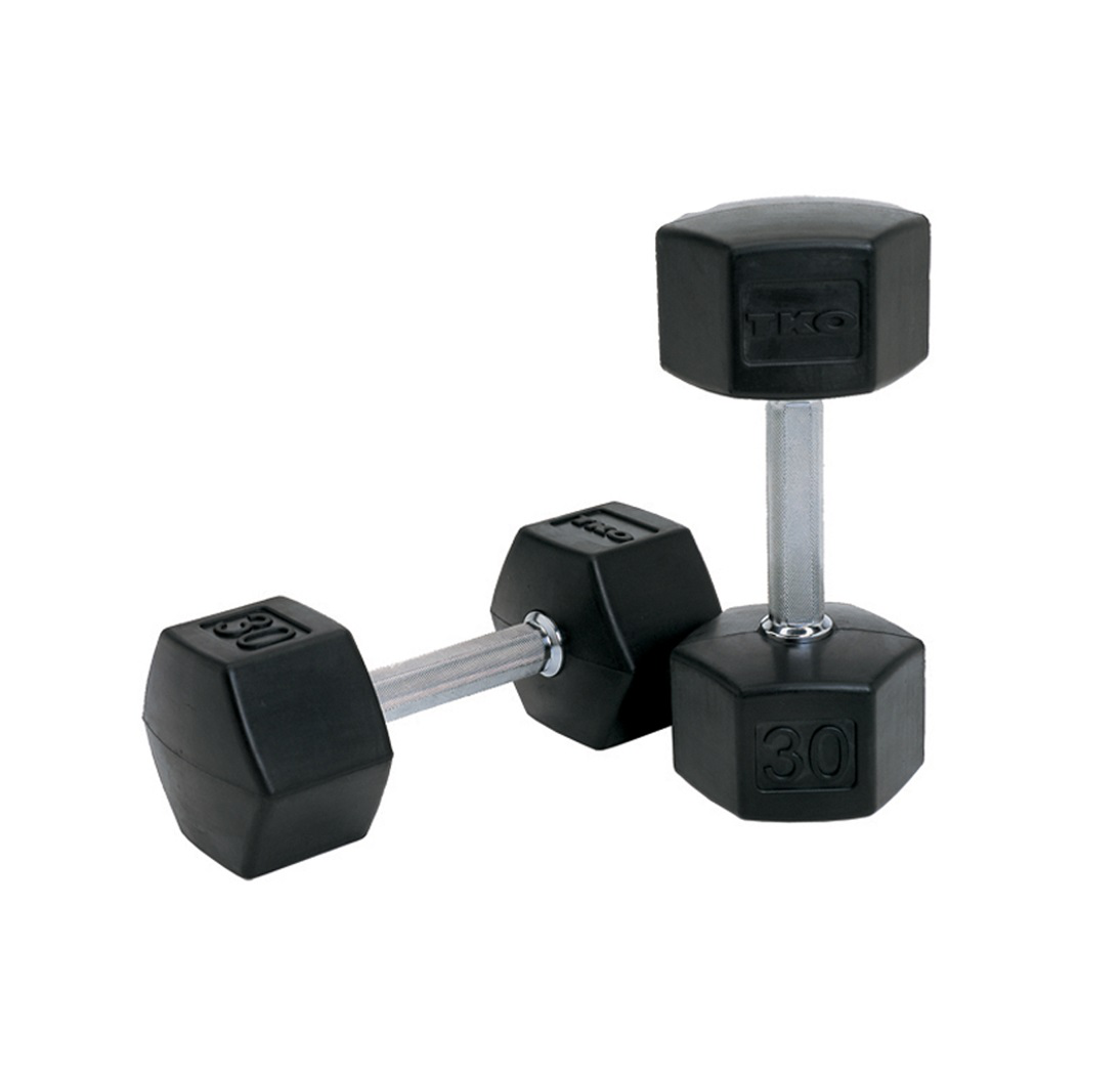 Dumbbell Png Background Isolated Image (black, indigo)