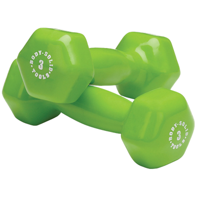 Dumbbell Png Isolated Photo (olive, black, gray)