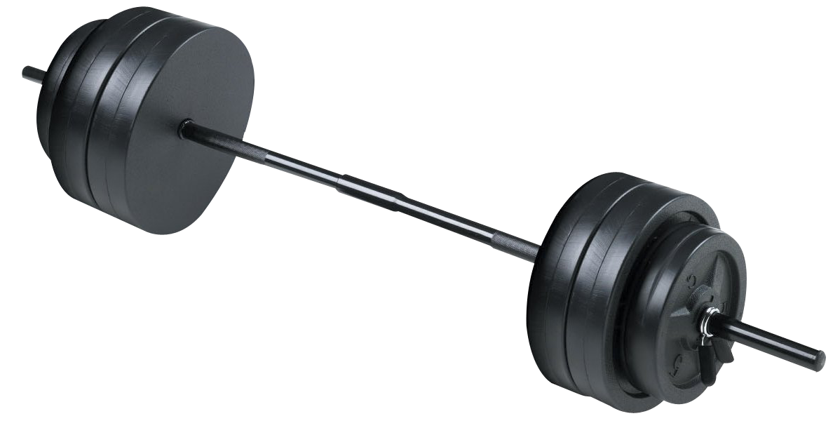 Dumbbell Png Isolated Pic (black, gray, white, indigo)