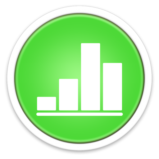 Numbers Free Transparent Png Icon Download Path (lime, black, white)