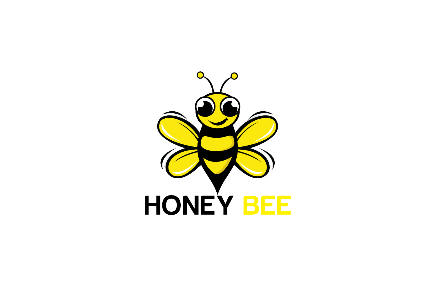 Bumblebee Honey Bee Vector Png Pic (orange, black, yellow, gold)