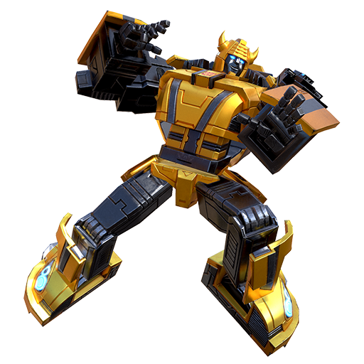 Bumblebee Png Photos (black, indigo)