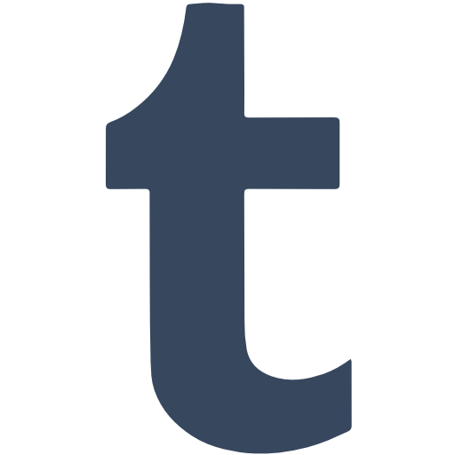 Tumbler Icon Free Png Icon Download (navy, black, indigo)