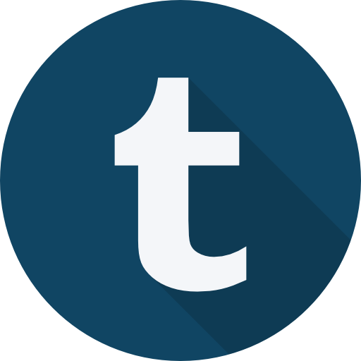 Tumblr Icon Pngpath Free Transparent Png Icon Download (teal, white, black, navy)