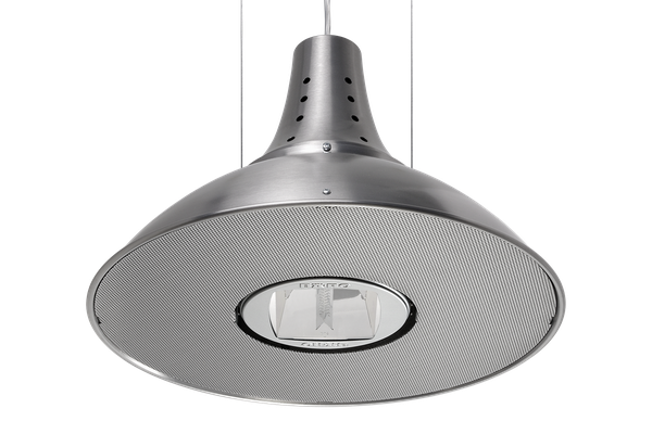 Luminaires Lighting Png Free Download (silver, black, gray)