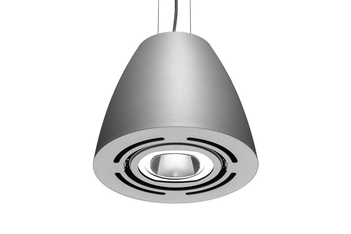 Luminaires Lighting Png Hd (white, silver)