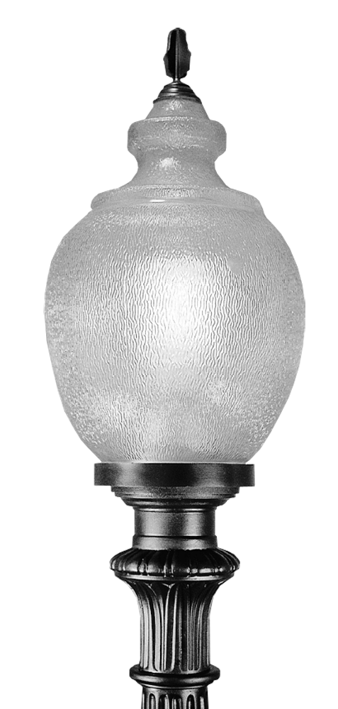 Luminaires Lighting Png Pic (white, silver, lavender, gray)